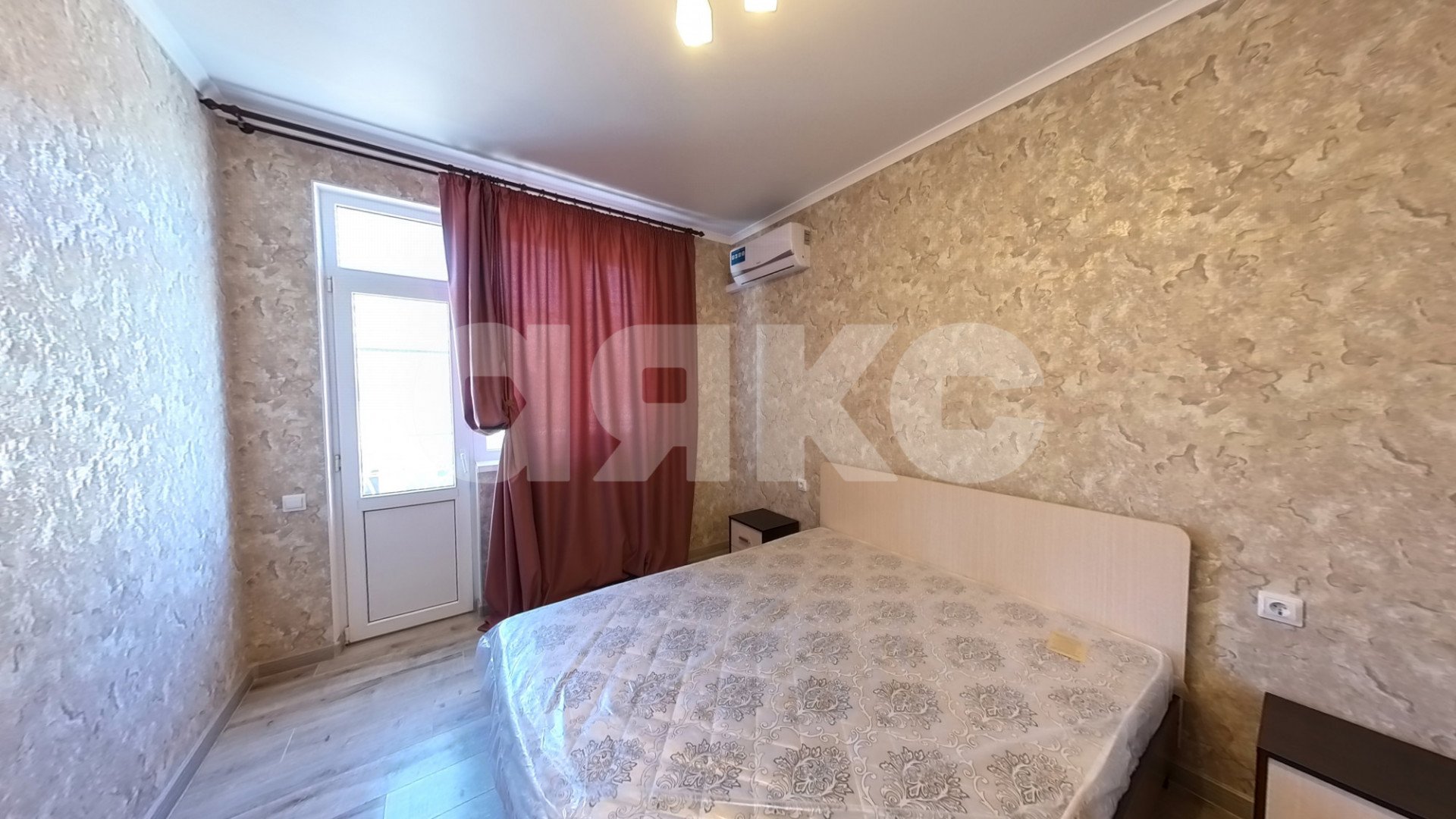 Фото №8: Таунхаус 75&nbsp;м² + 1&nbsp;сот., 2&nbsp;эт. - Анапа, пр-кт Пионерский, 114Вк9
