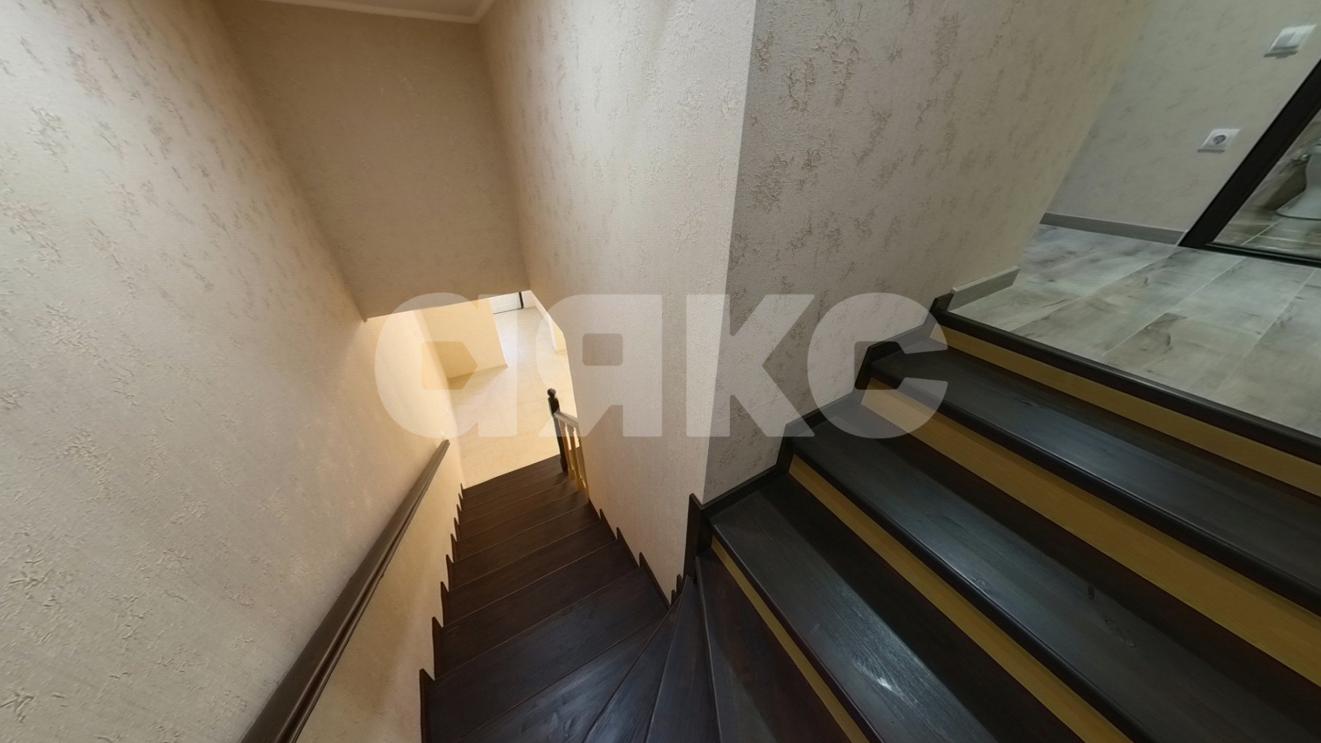 Фото №14: Таунхаус 75&nbsp;м² + 1&nbsp;сот., 2&nbsp;эт. - Анапа, пр-кт Пионерский, 114Вк9