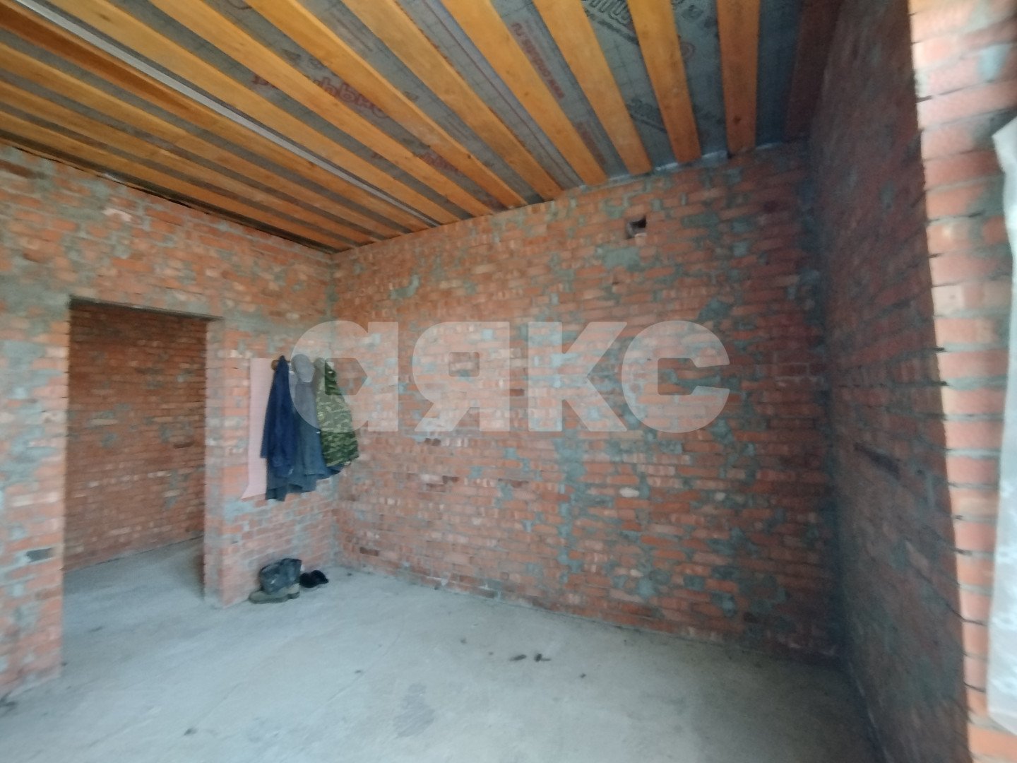 Фото №30: Дом 276&nbsp;м² + 7.08&nbsp;сот., 2&nbsp;эт. - Горячий Ключ, мкр. Курортная Зона, ул. Чкалова