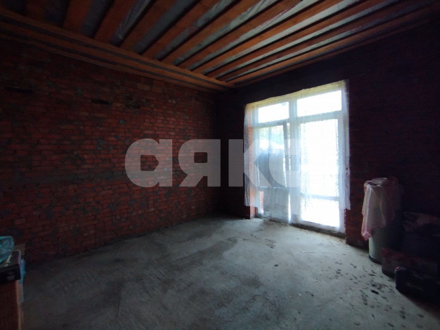 Фото №28: Дом 276&nbsp;м² + 7.08&nbsp;сот., 2&nbsp;эт. - Горячий Ключ, мкр. Курортная Зона, ул. Чкалова