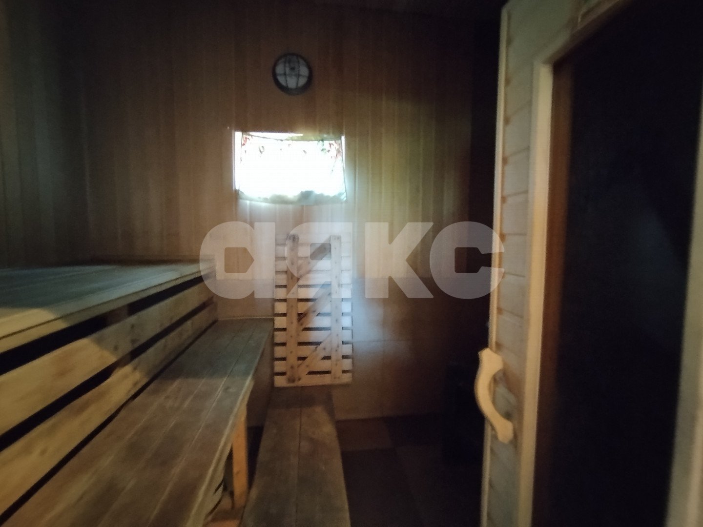 Фото №41: Дом 276&nbsp;м² + 7.08&nbsp;сот., 2&nbsp;эт. - Горячий Ключ, мкр. Курортная Зона, ул. Чкалова