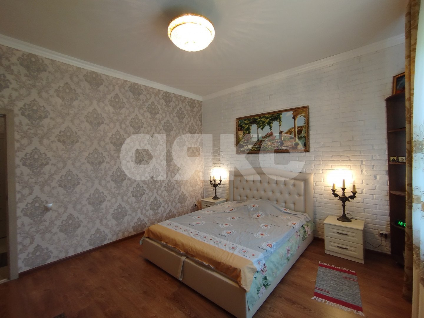 Фото №8: Дом 276&nbsp;м² + 7.08&nbsp;сот., 2&nbsp;эт. - Горячий Ключ, мкр. Курортная Зона, ул. Чкалова