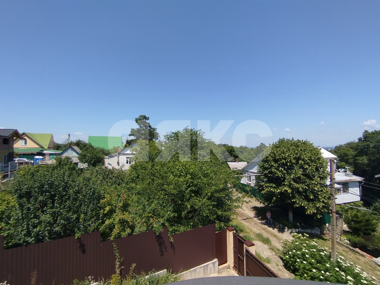 Фото №4: Дом 276&nbsp;м² + 7.08&nbsp;сот., 2&nbsp;эт. - Горячий Ключ, мкр. Курортная Зона, ул. Чкалова