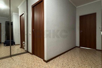 Фото №2: 2-комнатная квартира 70 м² - Краснодар, мкр. Почтовый, ул. Артезианская, 20