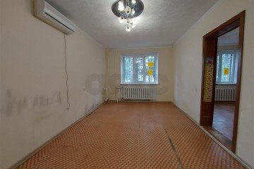 Фото №2: 3-комнатная квартира 75 м² - Краснодар, мкр. Хлопчато-бумажный Комбинат, ул. Уральская, 81Б