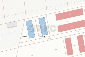 Фото №3: Складское помещение 845 м² - Новотитаровская, 