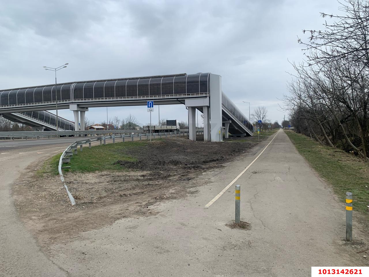 Фото №16: Личное подсобное хозяйство 4.17&nbsp;сот. - СНТ Северное, мкр. Прикубанский внутригородской округ, ул. Сиреневая