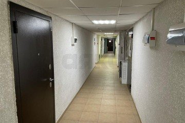 Фото №5: Офисное помещение 41 м² - Краснодар, мкр. Славянский, ул. Заполярная, 39к2