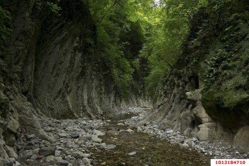 Фото №4: Земельный участок под ИЖС 4 сот. - Мамедова Щель, р. Лазаревский, ул. Ручейная