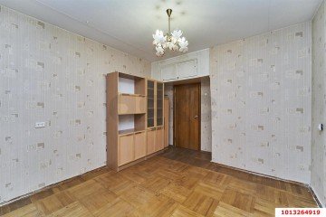 Фото №2: 4-комнатная квартира 106 м² - Краснодар, мкр. Центральный, ул. Пашковская, 139