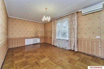 Фото №5: 4-комнатная квартира 110 м² - Краснодар, мкр. Центральный, ул. Пашковская, 139