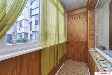 Фото №4: 4-комнатная квартира 106 м² - Краснодар, мкр. Центральный, ул. Пашковская, 139