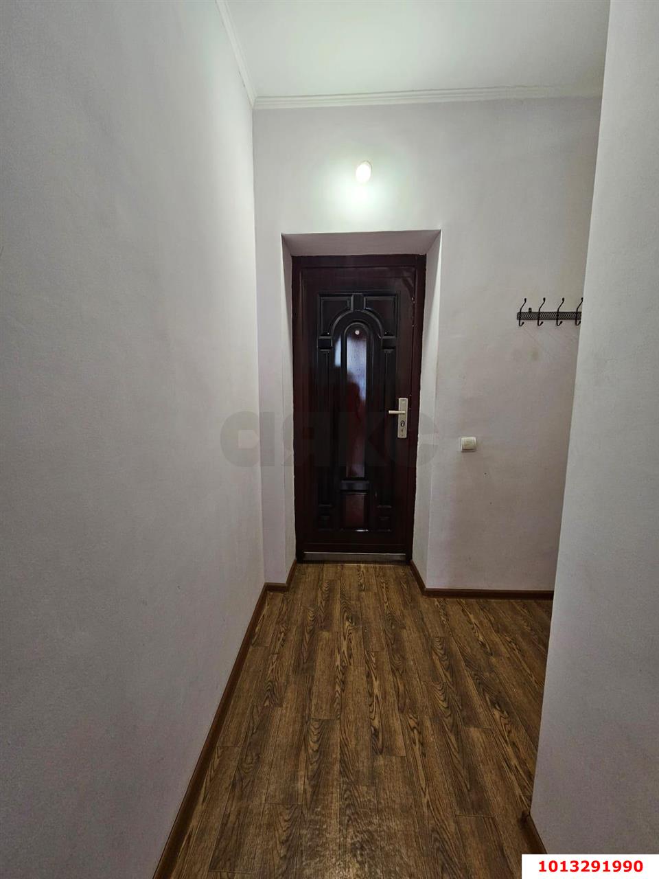 Фото №6: 1-комнатная квартира 43&nbsp;м², 6/6&nbsp;эт. - Краснодар, Прикубанский внутригородской округ, мкр. Музыкальный, ул. имени С.С. Прокофьева, 2
