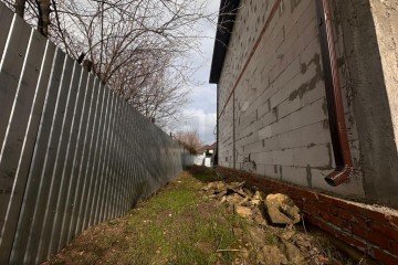 Фото №3: Дом 180 м² - Железнодорожник-3, мкр. Карасунский внутригородской округ, ул. Ореховая