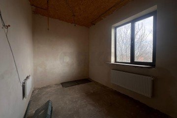 Фото №2: Дом 180 м² - Железнодорожник-3, мкр. Карасунский внутригородской округ, ул. Ореховая