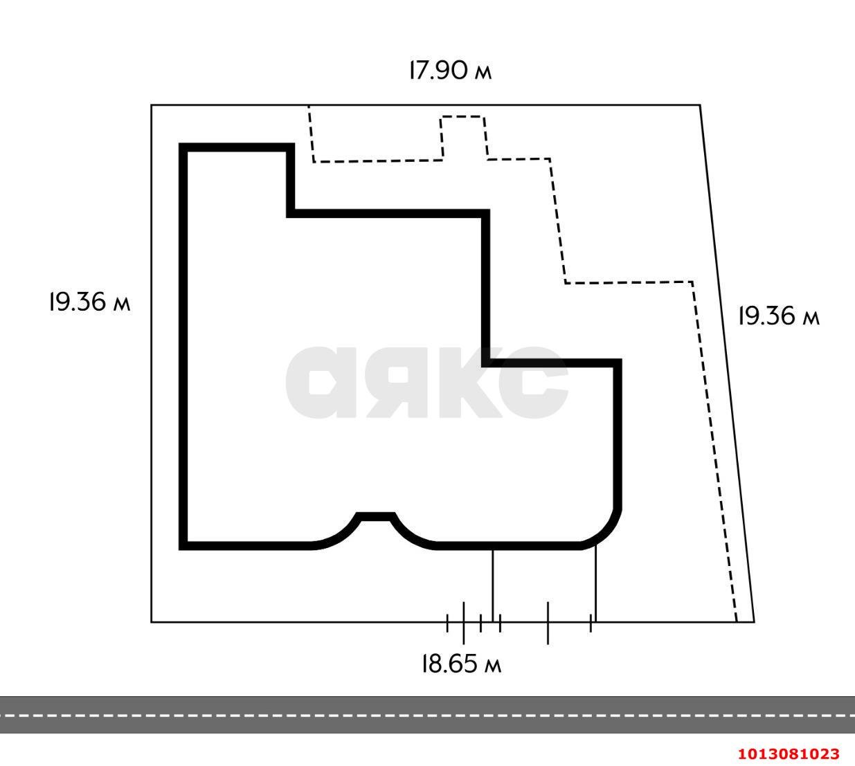 Фото №17: Дом 325 м² + 3.75 сот. - Краснодар, Славянский, ул. 1-я Линия, 249/1