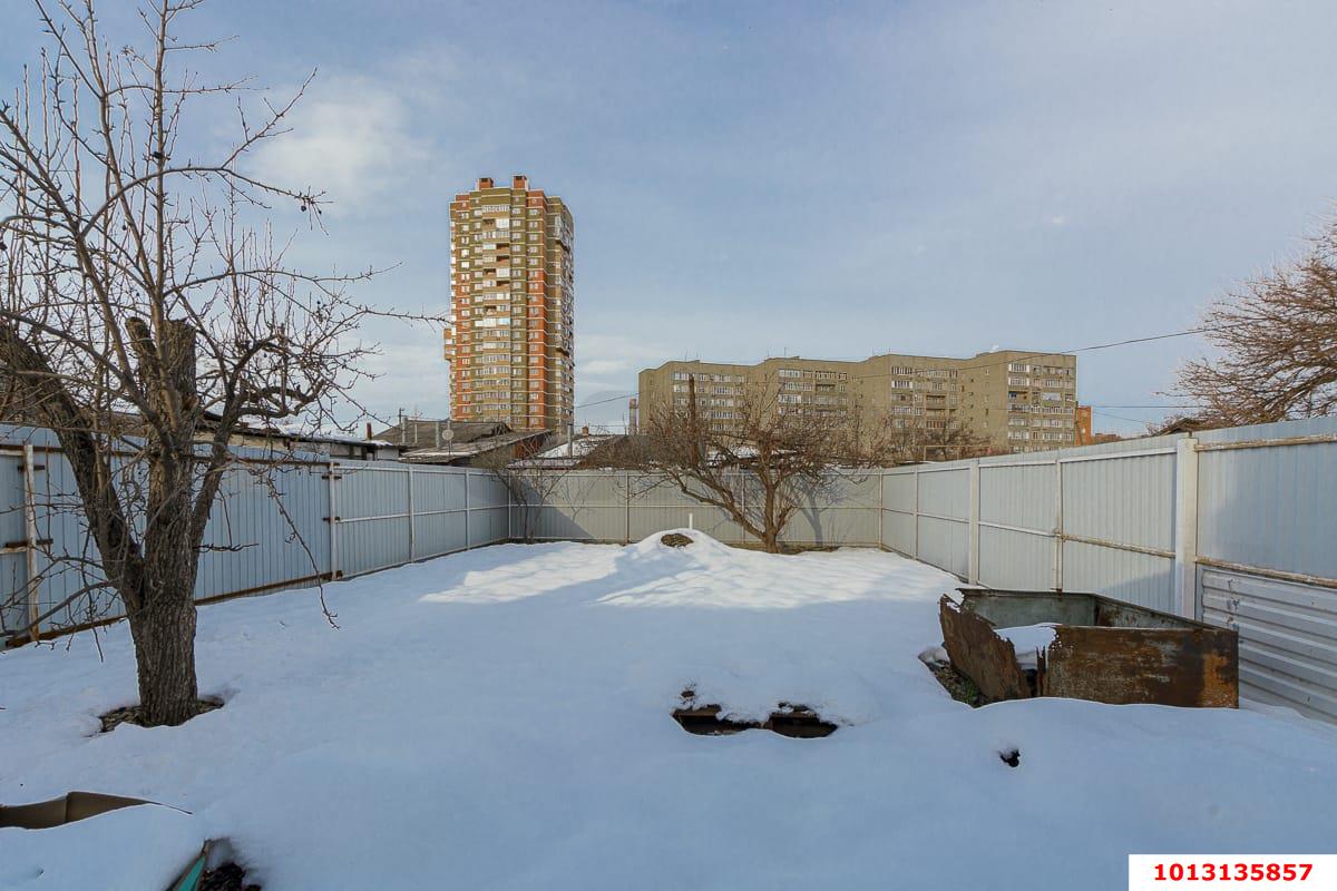 Фото №13: Торговое помещение 124 м² - Краснодар, Фестивальный, ул. Гагарина, 113