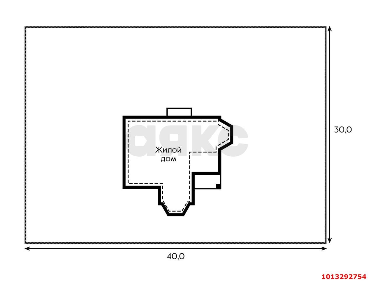 Фото №11: Дом 325 м² + 11.93 сот. - Краснодар, Северный, ул. Брестская, 112