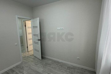 Фото №5: 2-комнатная квартира 43 м² - Краснодар, мкр. жилой комплекс Дружный, ул. Адмирала Серебрякова, 3к3