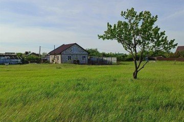 Фото №5: Участок садоводство 10 сот. - СНТ Урожайное, мкр. Прикубанский внутригородской округ, ул. Земляничная, 19