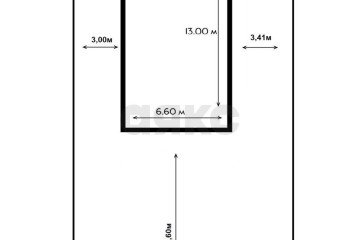 Фото №4: Дом 142 м² - Южный, п. коттеджный  Южная столица, ул. Белореченская, 60