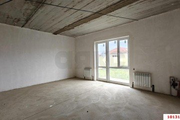 Фото №5: Дом 142 м² - Южный, п. коттеджный  Южная столица, ул. Белореченская, 60