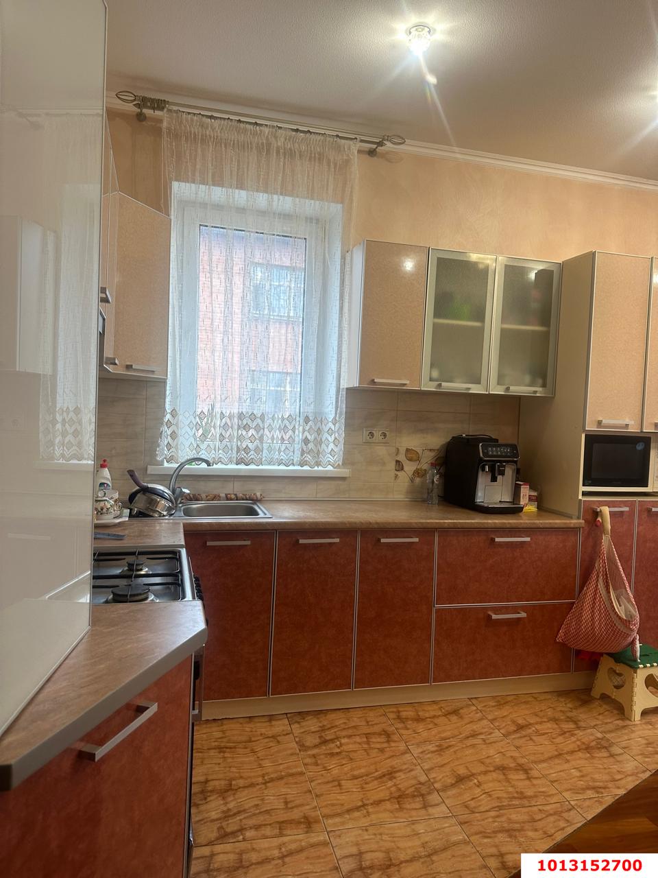 Фото №3: Дом 308&nbsp;м² + 7.92&nbsp;сот., 2&nbsp;эт. - Индустриальный, Прикубанский внутригородской округ, мкр. Дивный, ул. Папоротниковая, 14
