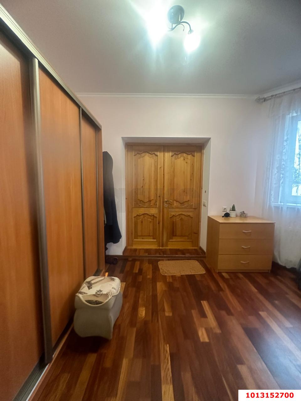 Фото №10: Дом 308&nbsp;м² + 7.92&nbsp;сот., 2&nbsp;эт. - Индустриальный, Прикубанский внутригородской округ, мкр. Дивный, ул. Папоротниковая, 14