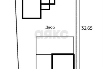 Фото №5: Дом 70 м² - Краснодар, мкр. Черёмушки, ул. Айвазовского, 11