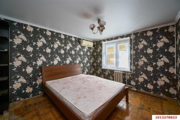 Фото №5: 3-комнатная квартира 63 м² - Берёзовый, мкр. Витаминкомбинат, ул. Новосельская, 11