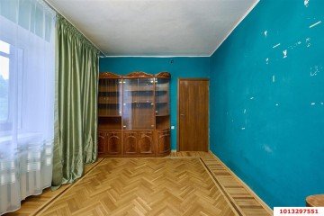 Фото №4: 2-комнатная квартира 46 м² - Краснодар, мкр. Центральный, ул. Хакурате, 10к2