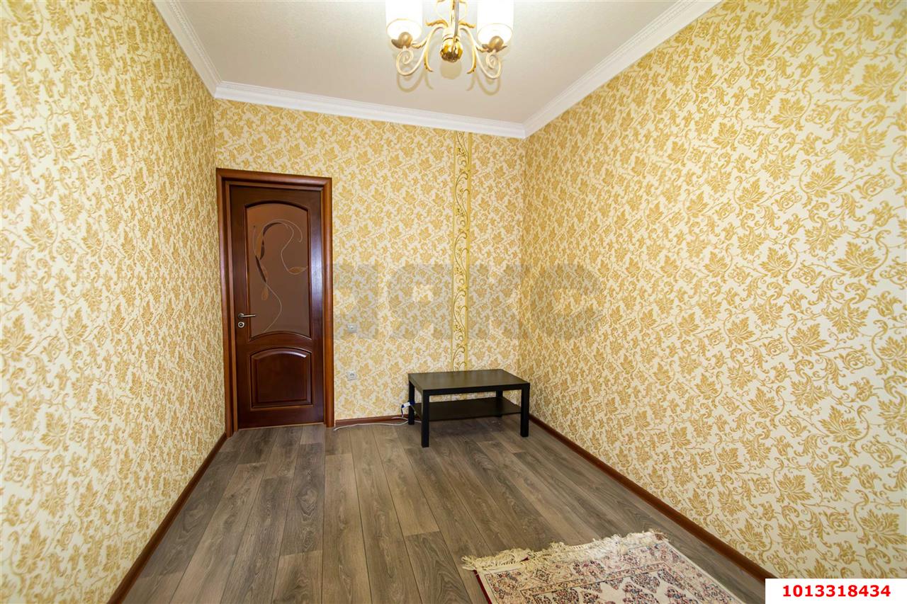 Фото №7: 3-комнатная квартира 69&nbsp;м², 5/6&nbsp;эт. - Яблоновский, ул. Лаухина, 2