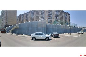 Фото №1: Коммерция 4322&nbsp;м², 1/1&nbsp;эт. - Краснодар, мкр. ЖК Притяжение, 