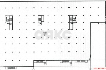 Фото №5: Складское помещение 4322 м² - Краснодар, мкр. жилой комплекс Притяжение, 