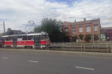 Фото №1: Дом 61 м² - Краснодар, мкр. Западный внутригородской округ, ул. имени Калинина, 426