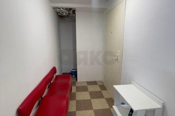 Фото №4: Торговое помещение 15 м² - Краснодар, мкр. Молодёжный, ул. Душистая, 35