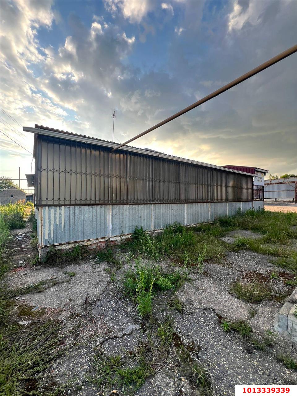 Фото №7: Отдельное здание 75&nbsp;м², 1/1&nbsp;эт. - Воронежская, ул. Садовая, 2