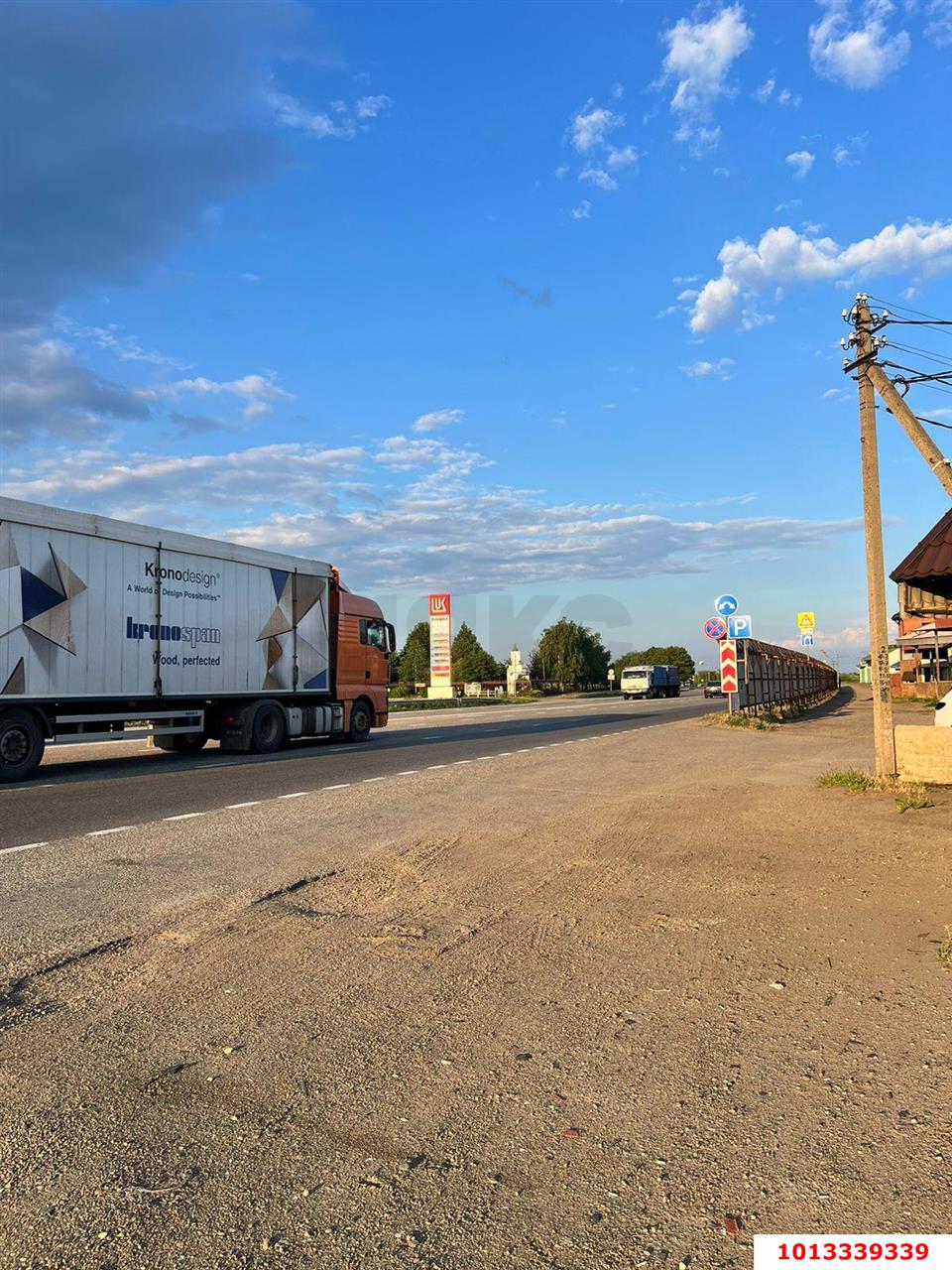 Фото №10: Отдельное здание 75&nbsp;м², 1/1&nbsp;эт. - Воронежская, ул. Садовая, 2