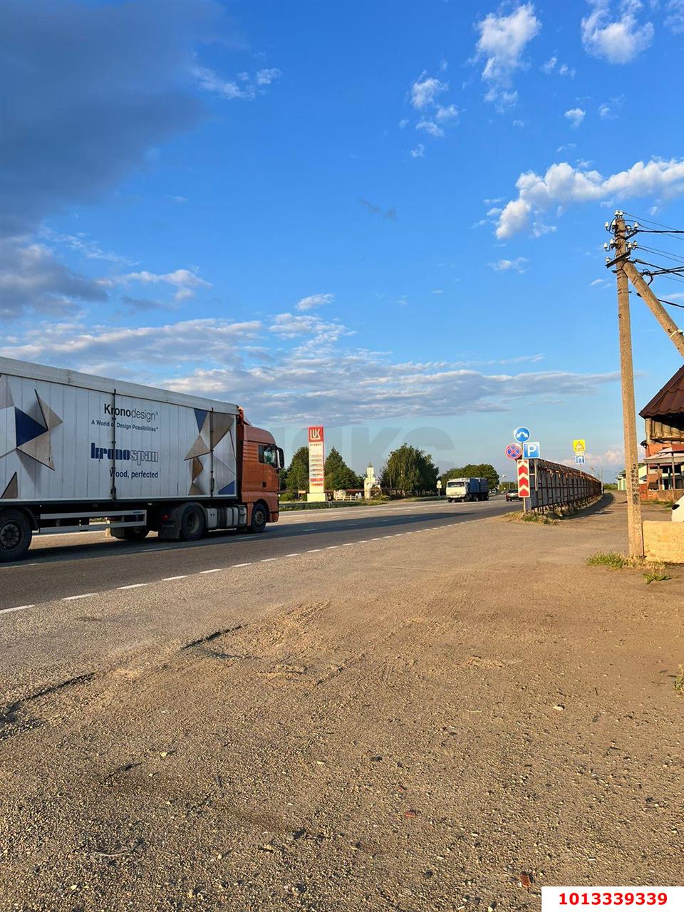 Фото №10: Отдельное здание 76 м² - Воронежская, ул. Садовая, 2