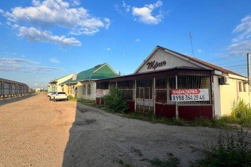 Фото №2: Отдельное здание 76 м² - Воронежская, ул. Садовая, 2