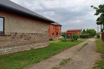 Фото №4: Дом 102 м² - Кубанская Нива-2, мкр. Прикубанский внутригородской округ, ул. Дачная, 330А