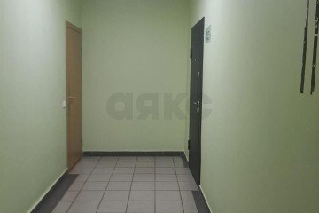 Фото №4: Офисное помещение 44 м² - Краснодар, мкр. Западный внутригородской округ, ул. Бабушкина, 252