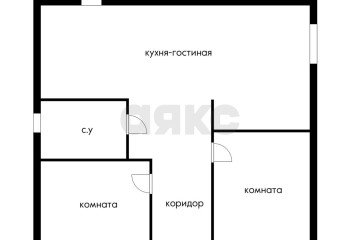 Фото №5: Дом 124 м² - Краснодарский край Динской район