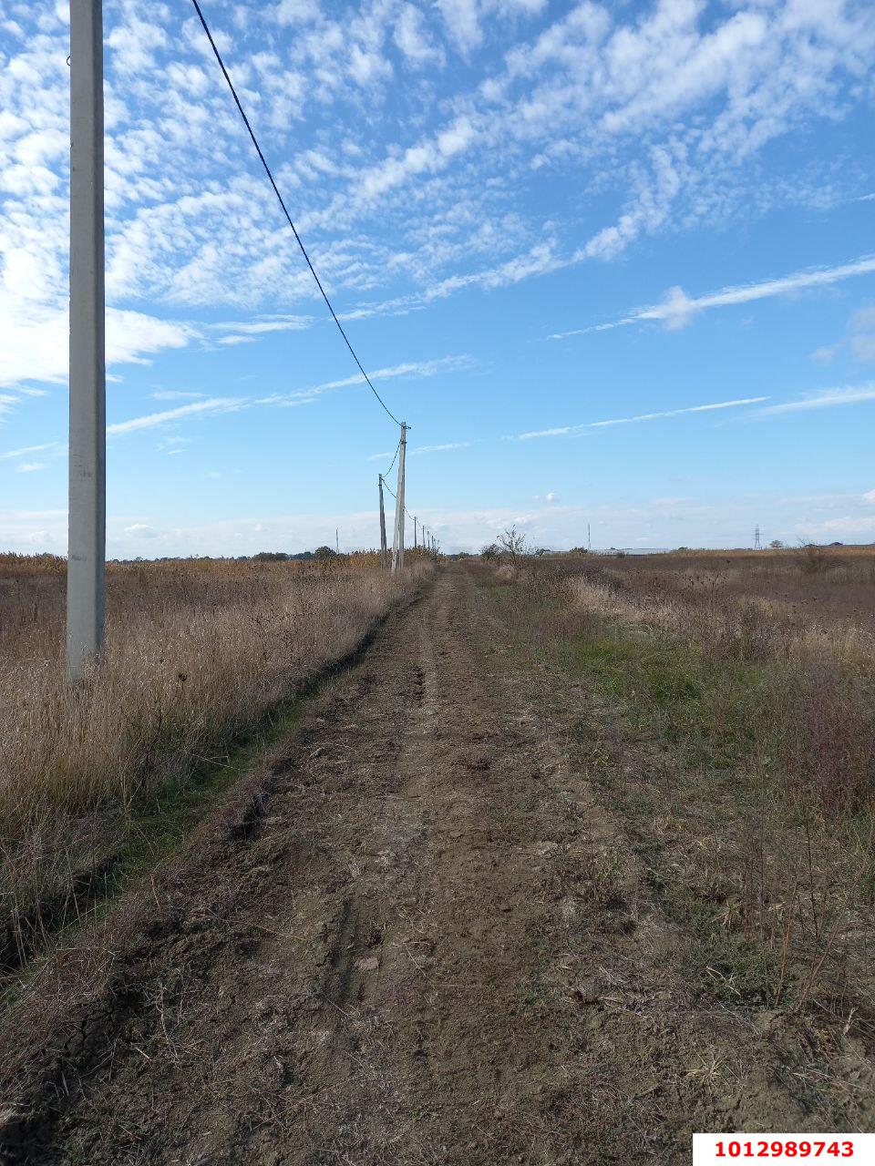 Фото №5: Отдельное здание 482 м² - Энем, ул. Чкалова, 13