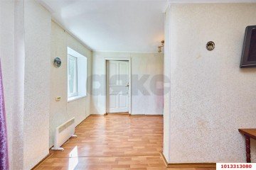 Фото №4: 2-комнатная квартира 54 м² - Краснодар, мкр. Центральный, ул. Чапаева, 116