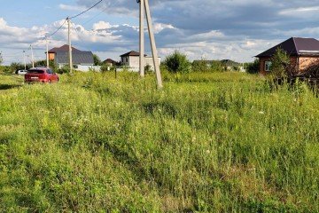 Фото №4: Дом 58 м² - Старокорсунская, мкр. Карасунский внутригородской округ, ул. Молодёжная, 31