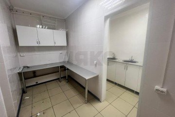 Фото №4: Торговое помещение 295 м² - Краснодар, мкр. Юбилейный, ул. Рождественская набережная, 2