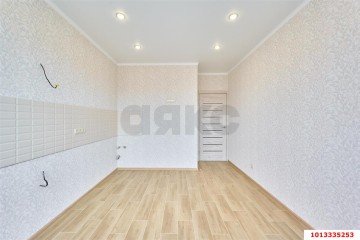 Фото №4: 2-комнатная квартира 60 м² - Краснодар, мкр. Музыкальный, ул. имени Мусоргского М.П., 26к2