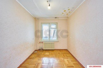 Фото №5: 3-комнатная квартира 65 м² - Краснодар, мкр. Черёмушки, ул. Старокубанская, 120