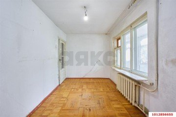 Фото №2: 3-комнатная квартира 65 м² - Краснодар, мкр. Черёмушки, ул. Старокубанская, 120